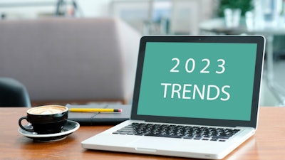 Untitleddesign 2022 12 16 T113628278