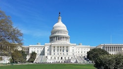 Us Capitol Stock Cbt