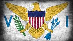 Virgin Islands Flag Adobe Stock Onur Resized