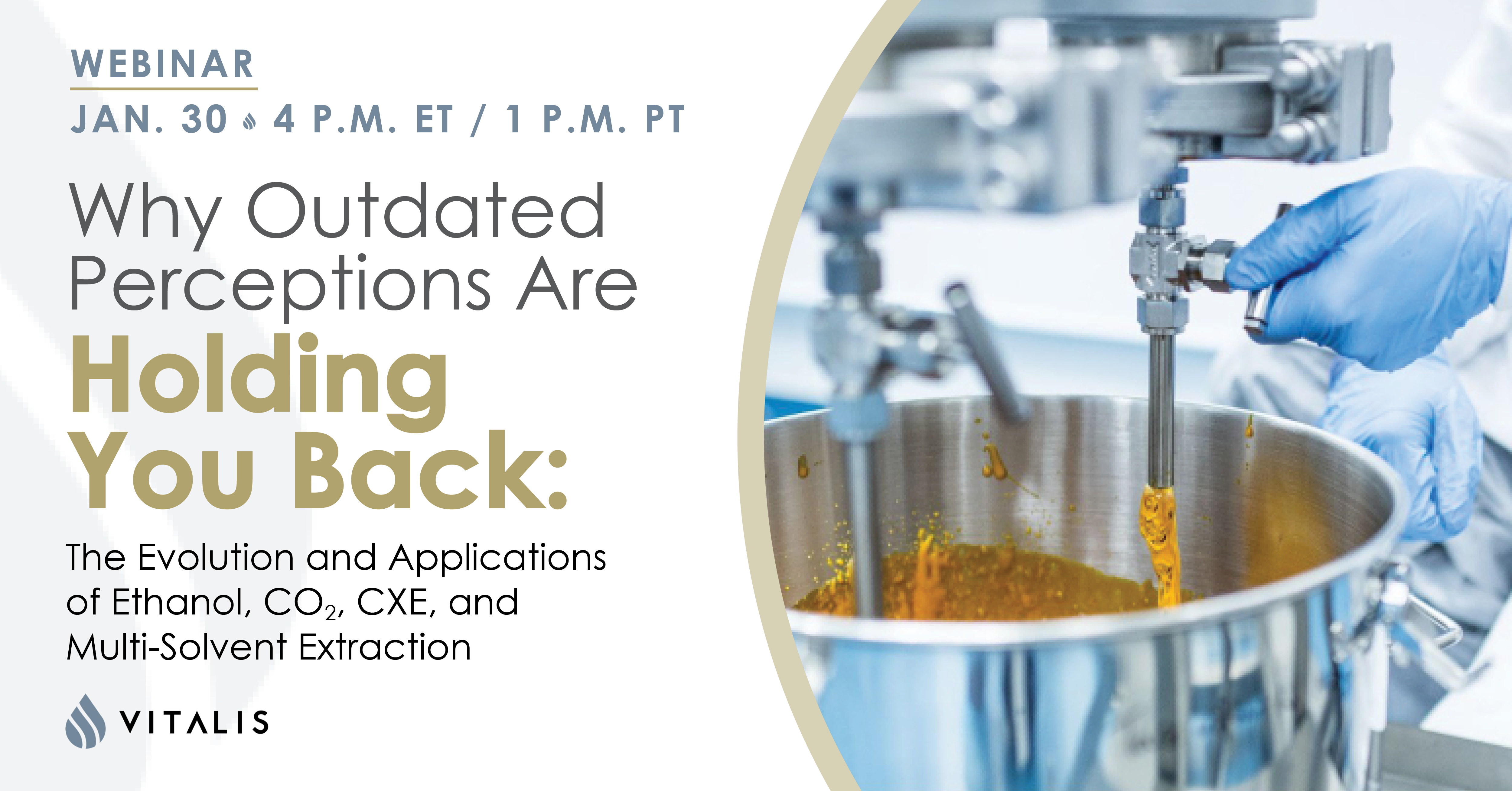 Vitalis Webinar January 20233 Fbli