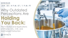 Vitalis Webinar January 20233 Fbli