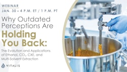 Vitalis Webinar January 20233 Fbli
