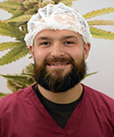 Zachzupancic2 Assistantpackagingmanaging 150x180