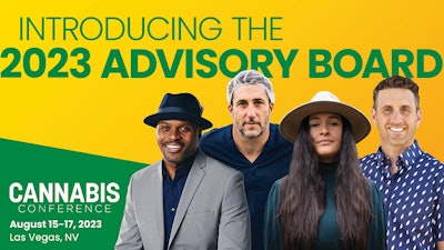 Advisory Board Announcement Top Story