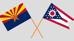 Ar oh Adobestock 498376439