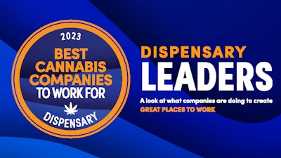 Bcdisp