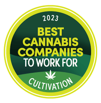 Best Cannabis Companies 2023 Logos Final Cultivationuse