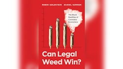 Can Legal Weed Win Disp Img