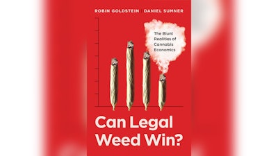 Can Legal Weed Win Disp Img