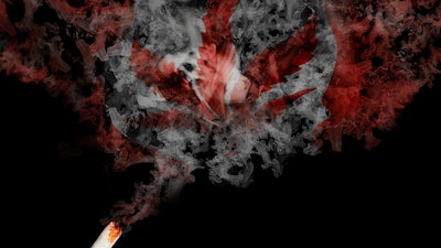 Canadasmoke Adobestock 228329264