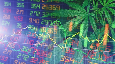 Canna Stocks Adobestock 327742496 (1)