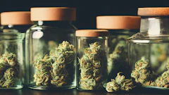 Cannajars Adobestock 542272918