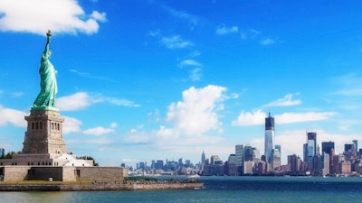 Copy Of Ny