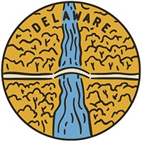 De
