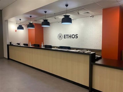 Ethos1