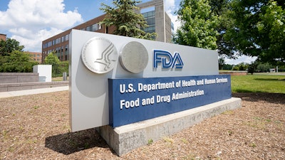 Fda Sign Adobe Stock Tada Images Resized