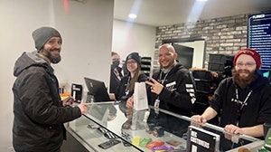 Good Day Farm First Adult Use Sale Resized