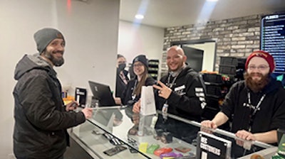 Good Day Farm First Adult Use Sale Resized