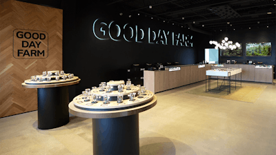 Good Day Farm Missouri Buffalo Dispensary Resized