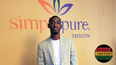 Johnson Topstorybhm