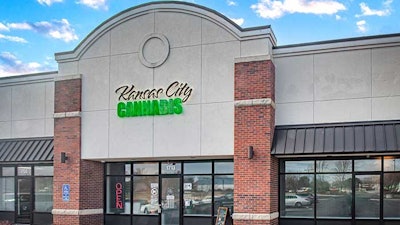 Kansas City Storefront Web 1