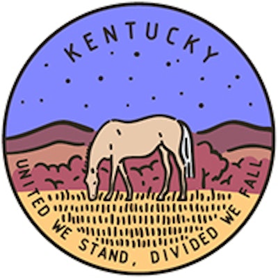 Ky