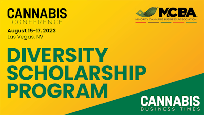 Mcba Diversity Scholarship Program Top Story
