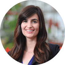 Michelle Simakis Fmt