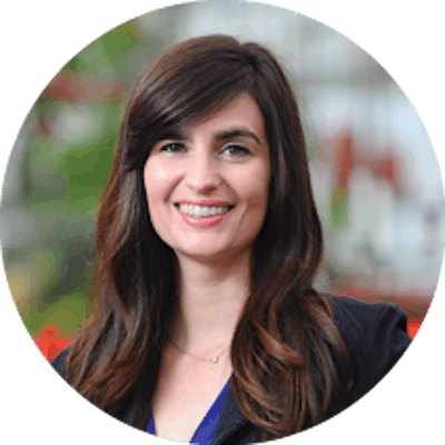 Michelle Simakis Fmt