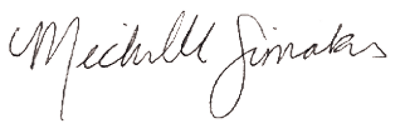 Michelle Simakis Signature 2015 Fmt