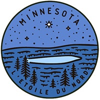 Mn