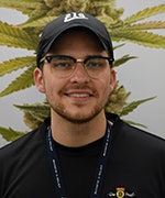 Nathanferencak2 Postharvestdirector 150x180