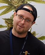 Neilkopchak Formerprocessingfreezedryingtechnician 150x180