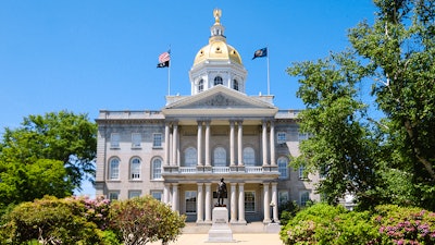 New Hampshire Statehouse Adobe Stock Zack Frank Resized2