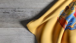 New Jersey Flag On Table Adobe Stock Credit Erllre Resized2