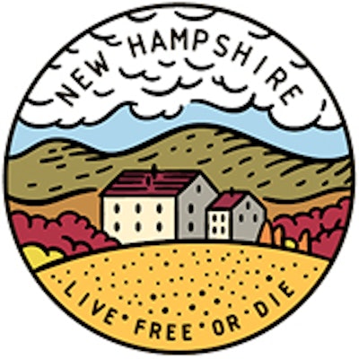 Nh