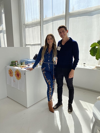 Stone Road Lex And Sabrina Resized