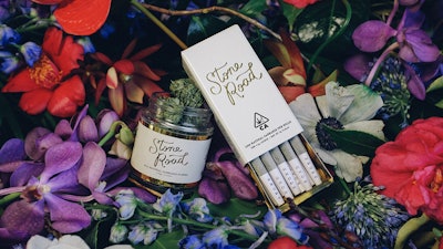 Stone Road Products Resized