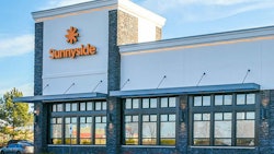 Sunnysidenaperville Il