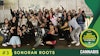 Sonoran Roots has an informal company motto of “Work hard, have fun, do the right thing.”