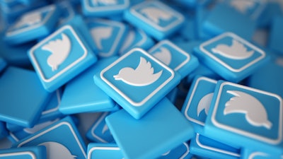 Twitter