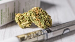 Untitled Design 2023 02 17t151507 493