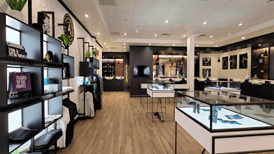 Apothecariumdispensaryterrascend Maplewoodnj