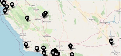 Bakersfielddesert2