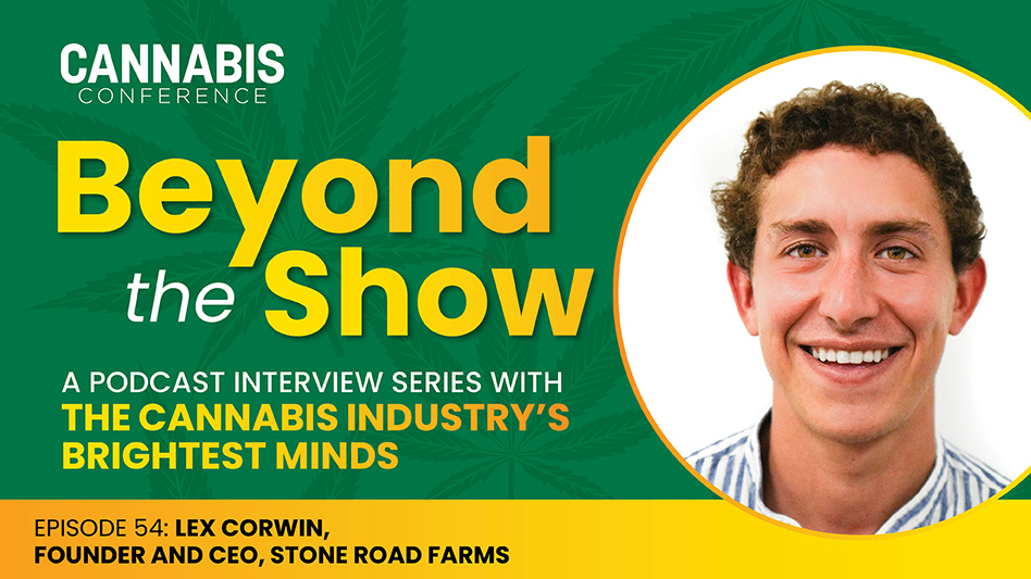 Beyondtheshowtopstory Corwin