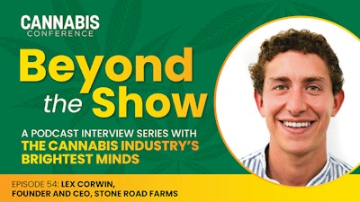 Beyondtheshowtopstory Corwin
