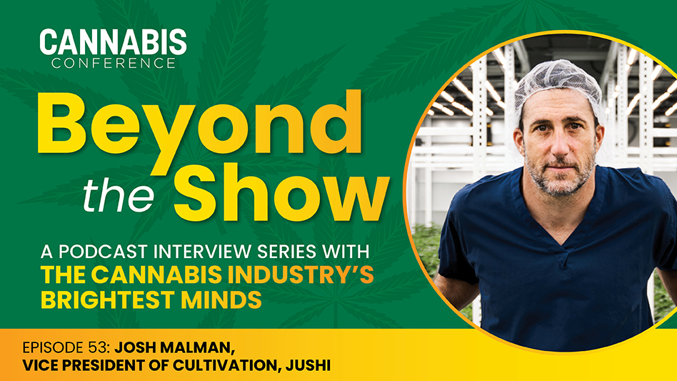 Beyondtheshowtopstory Malman