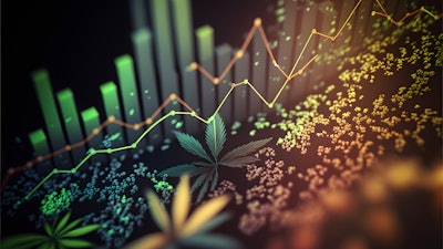 Cannabiz Adobestock 564082000