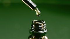 Cbd