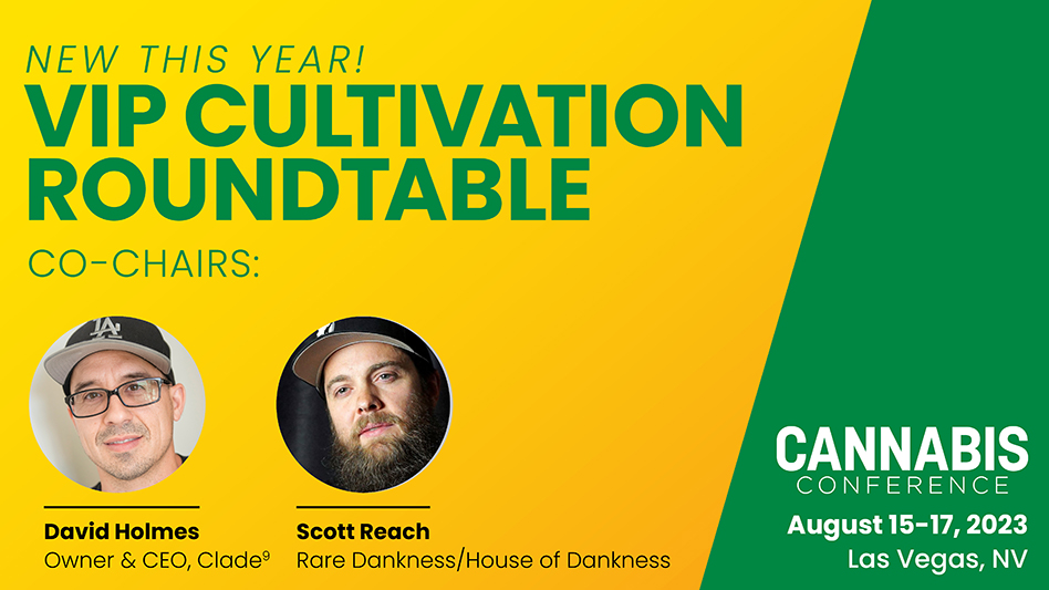 Ccroundtablegraphics Holmesreach